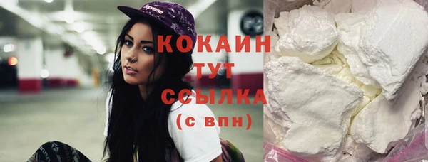 винт Каменск-Шахтинский
