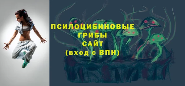 марки lsd Каменка