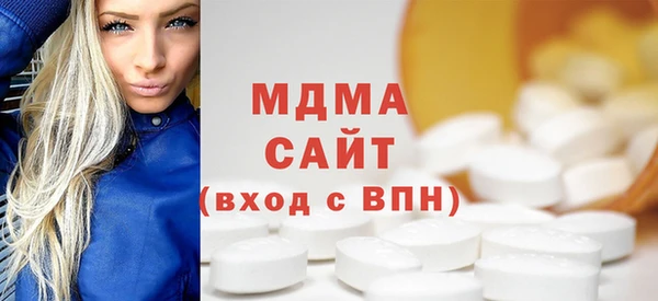 spice Иннополис