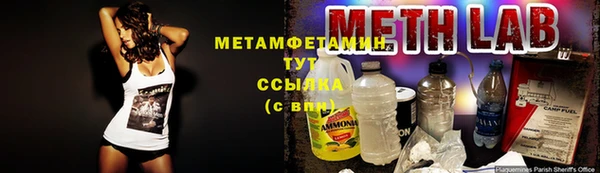 гашик Каменногорск