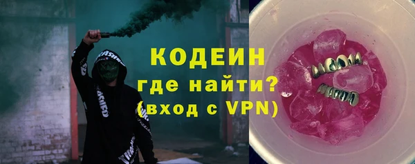 гашик Каменногорск