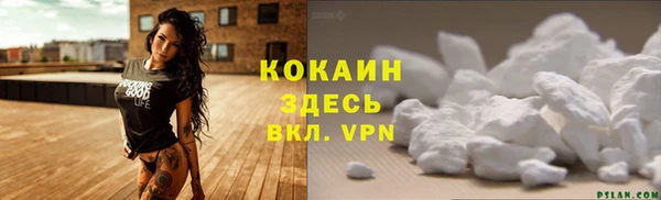 марки lsd Каменка