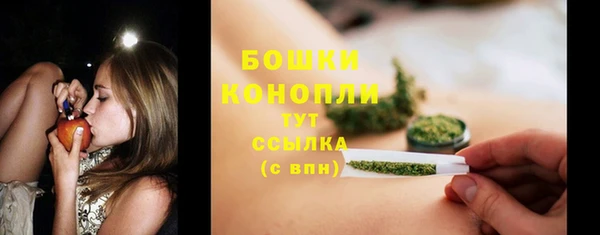 винт Каменск-Шахтинский